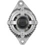 REMY ELECTRICAL 11231 Remanufactured Alternator