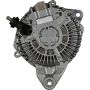 REMY ELECTRICAL 11234 Remanufactured Alternator