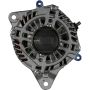 REMY ELECTRICAL 11234 Remanufactured Alternator