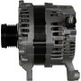 REMY ELECTRICAL 11234 Remanufactured Alternator