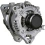 REMY ELECTRICAL 11236 Remanufactured Alternator