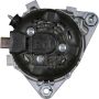 REMY ELECTRICAL 11236 Remanufactured Alternator