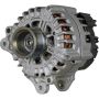 REMY ELECTRICAL 11250 Remanufactured Alternator