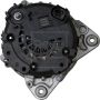 REMY ELECTRICAL 11250 Remanufactured Alternator