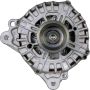 REMY ELECTRICAL 11250 Remanufactured Alternator