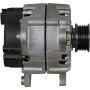 REMY ELECTRICAL 11250 Remanufactured Alternator