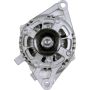 REMY ELECTRICAL 11255 Remanufactured Alternator