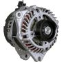 REMY ELECTRICAL 11269 Remanufactured Alternator