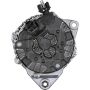 REMY ELECTRICAL 11269 Remanufactured Alternator