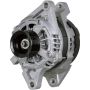 REMY ELECTRICAL 11284 Remanufactured Alternator