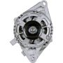 REMY ELECTRICAL 11284 Remanufactured Alternator