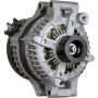 REMY ELECTRICAL 11287 Remanufactured Alternator