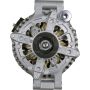 REMY ELECTRICAL 11287 Remanufactured Alternator