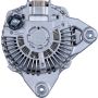 REMY ELECTRICAL 11307 Remanufactured Alternator