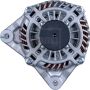 REMY ELECTRICAL 11307 Remanufactured Alternator