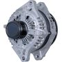 REMY ELECTRICAL 11308 Remanufactured Alternator