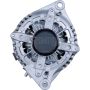 REMY ELECTRICAL 11308 Remanufactured Alternator