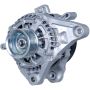 REMY ELECTRICAL 11310 Remanufactured Alternator