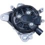 REMY ELECTRICAL 11310 Remanufactured Alternator