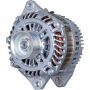 REMY ELECTRICAL 11312 Remanufactured Alternator