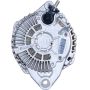 REMY ELECTRICAL 11312 Remanufactured Alternator