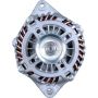 REMY ELECTRICAL 11312 Remanufactured Alternator