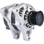 REMY ELECTRICAL 11335 Remanufactured Alternator