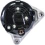 REMY ELECTRICAL 11335 Remanufactured Alternator