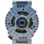 REMY ELECTRICAL 11336 Remanufactured Alternator