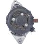 REMY ELECTRICAL 11337 Remanufactured Alternator