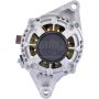 REMY ELECTRICAL 11337 Remanufactured Alternator