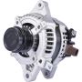 REMY ELECTRICAL 11346 Remanufactured Alternator