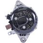 REMY ELECTRICAL 11346 Remanufactured Alternator
