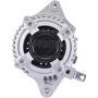 REMY ELECTRICAL 11346 Remanufactured Alternator
