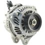 REMY ELECTRICAL 11384 Remanufactured Alternator