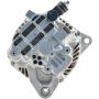 REMY ELECTRICAL 11384 Remanufactured Alternator