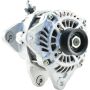 REMY ELECTRICAL 11386 Remanufactured Alternator