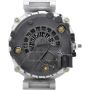 REMY ELECTRICAL 11426 Remanufactured Alternator