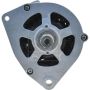 REMY ELECTRICAL 11443 Remanufactured Alternator