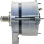 REMY ELECTRICAL 11443 Remanufactured Alternator