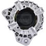 REMY ELECTRICAL 11504 Remanufactured Alternator