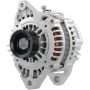 REMY ELECTRICAL 12003 Remanufactured Alternator