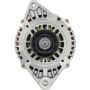 REMY ELECTRICAL 12003 Remanufactured Alternator