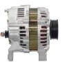 REMY ELECTRICAL 12004 Remanufactured Alternator