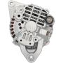 REMY ELECTRICAL 12018 Remanufactured Alternator