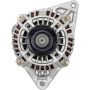 REMY ELECTRICAL 12018 Remanufactured Alternator