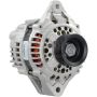 REMY ELECTRICAL 12021 Remanufactured Alternator