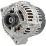 REMY ELECTRICAL 12022 Remanufactured Alternator