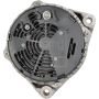 REMY ELECTRICAL 12022 Remanufactured Alternator