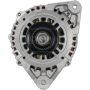 REMY ELECTRICAL 12036 Remanufactured Alternator